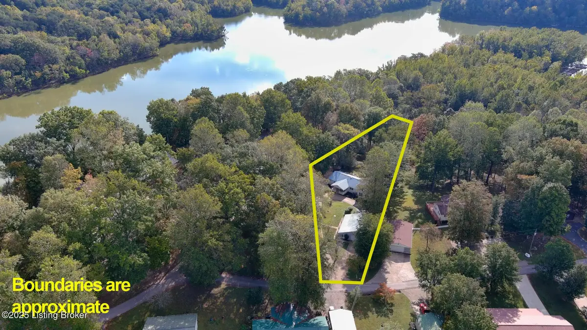 70 Dreamland Rd, Clarkson, KY 42726 - #1