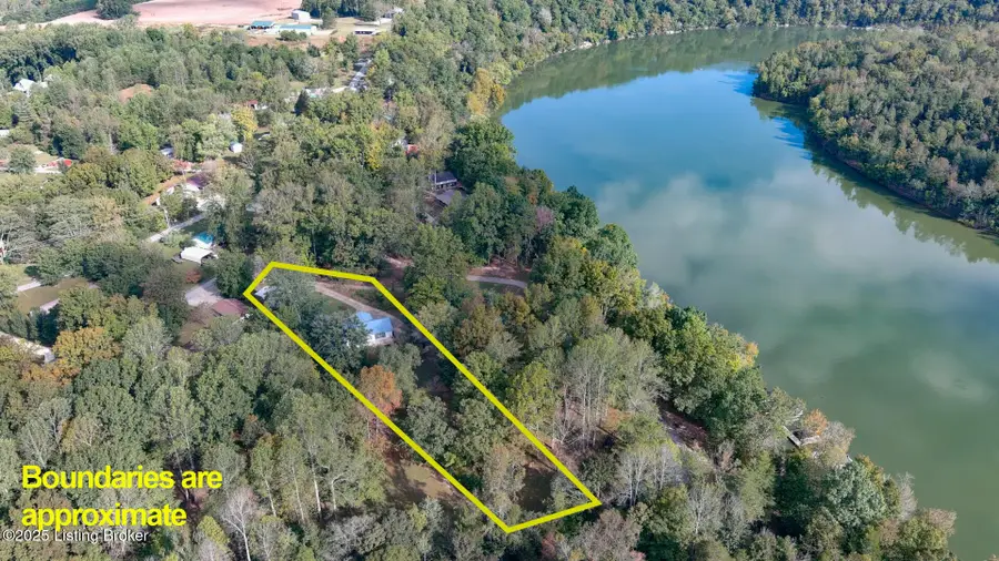 70 Dreamland Rd, Clarkson, KY 42726 - #2