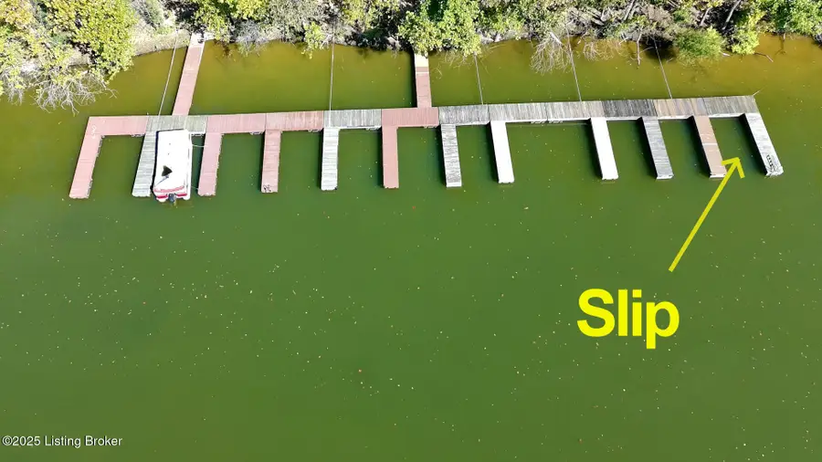 70 Dreamland Rd, Clarkson, KY 42726 - #3