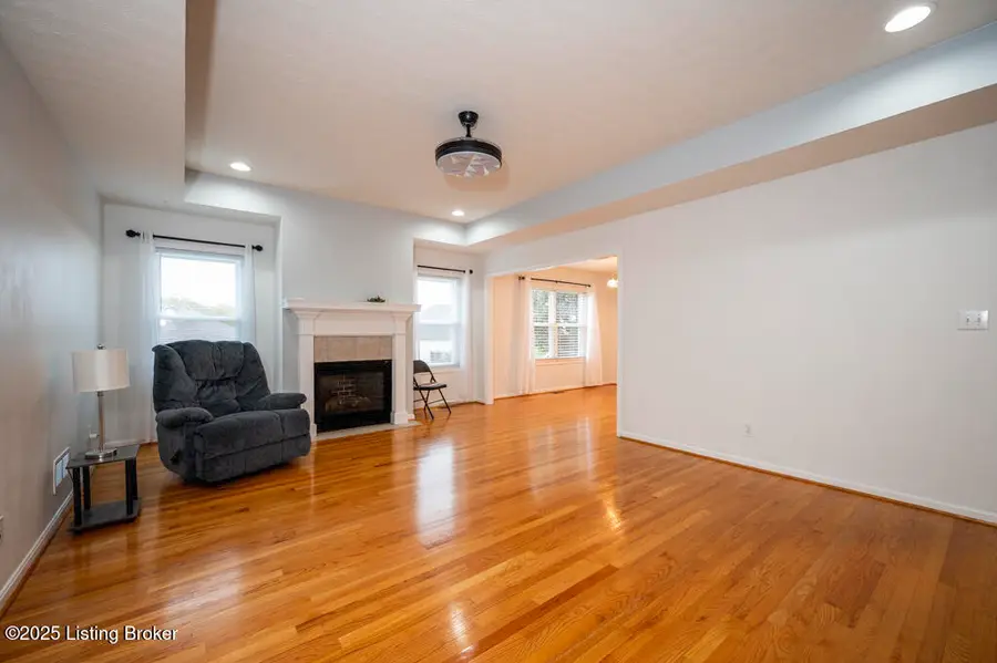 1411 Amanda Jo Dr, Elizabethtown, KY 42701 - Image #3
