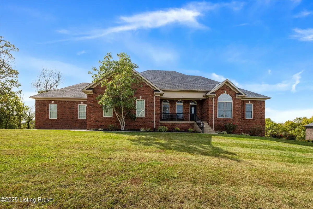 191 Kingsmill Dr, Fisherville, KY 40023 - Image #1