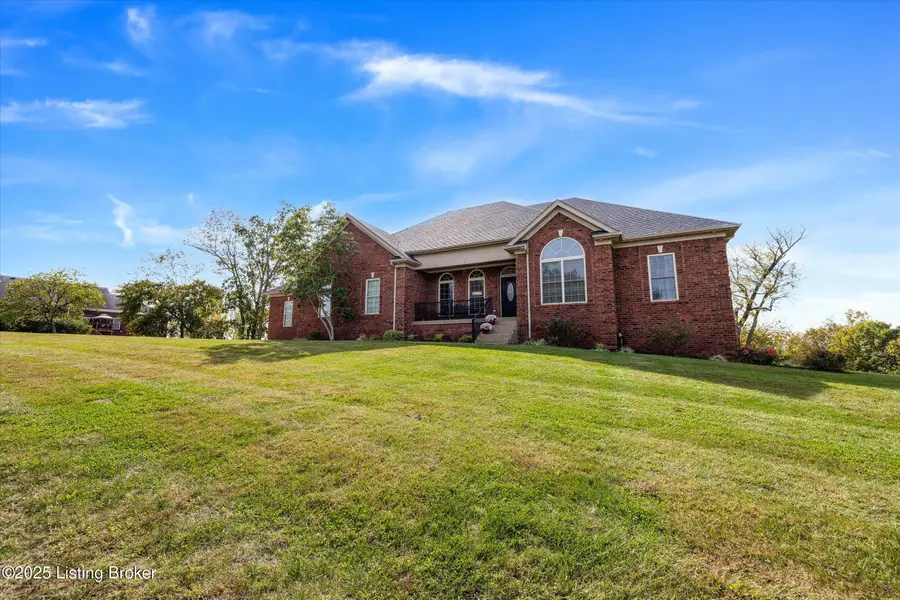 191 Kingsmill Dr, Fisherville, KY 40023 - Image #2