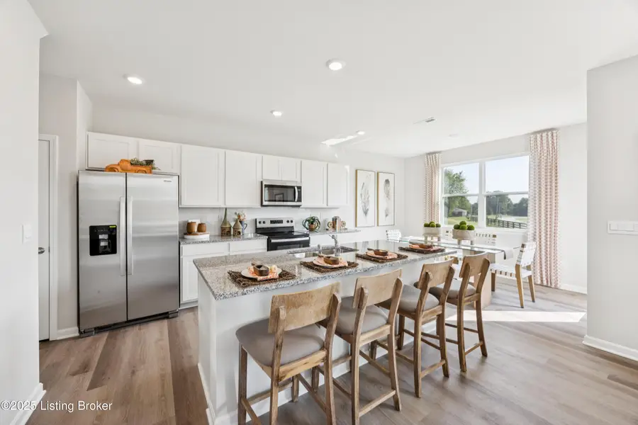 584 Zelcova Dr, Eminence, KY 40019 - Image #3