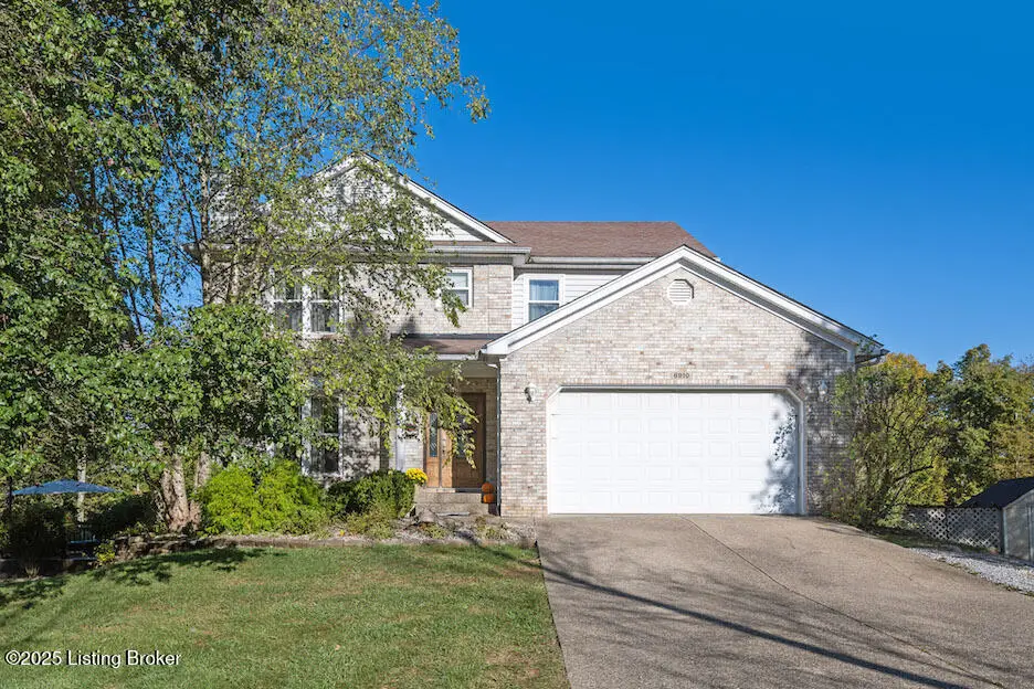 6910 Colton Rd, Crestwood, KY 40014 - Image #1