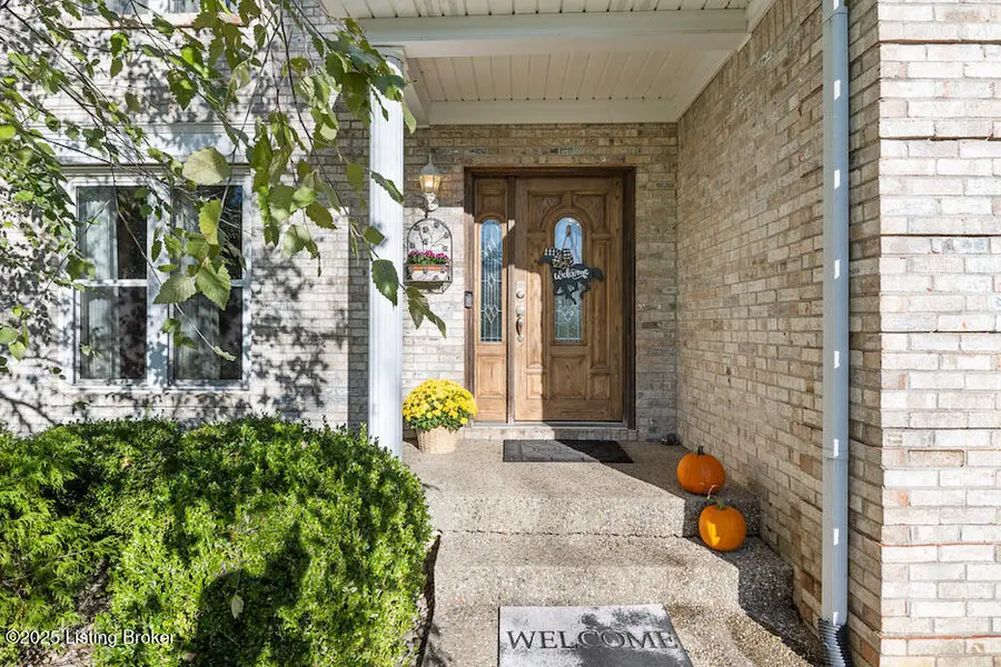 6910 Colton Rd, Crestwood, KY 40014 - Image #2