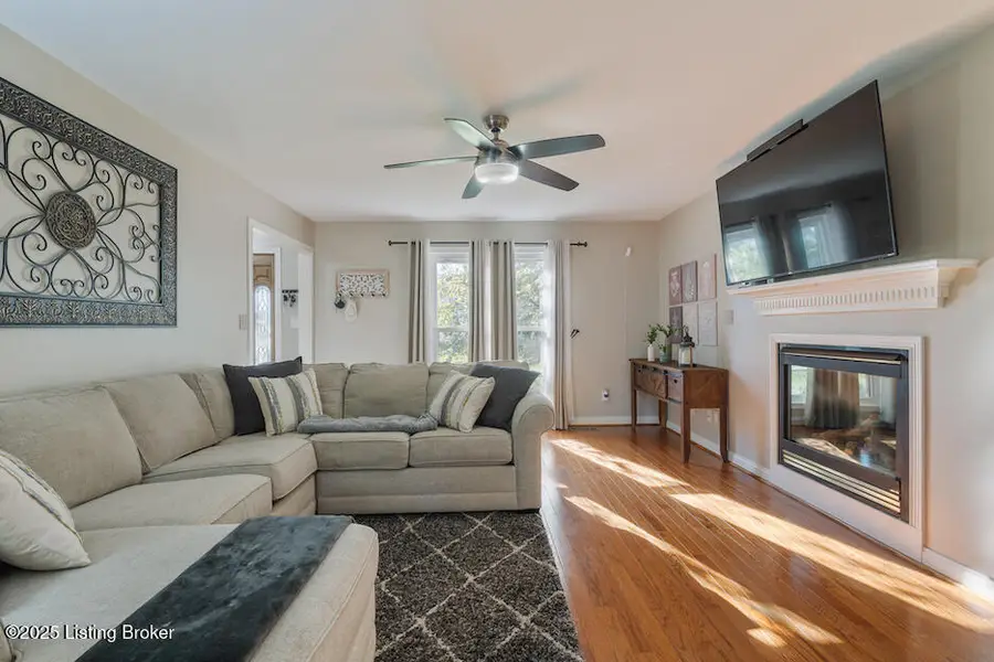 6910 Colton Rd, Crestwood, KY 40014 - Image #3