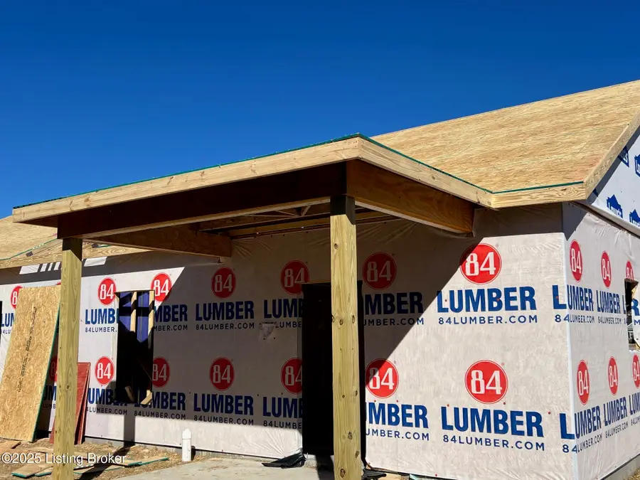 Lot 16 Brookley Place, Louisville, KY 40229 - Image #3