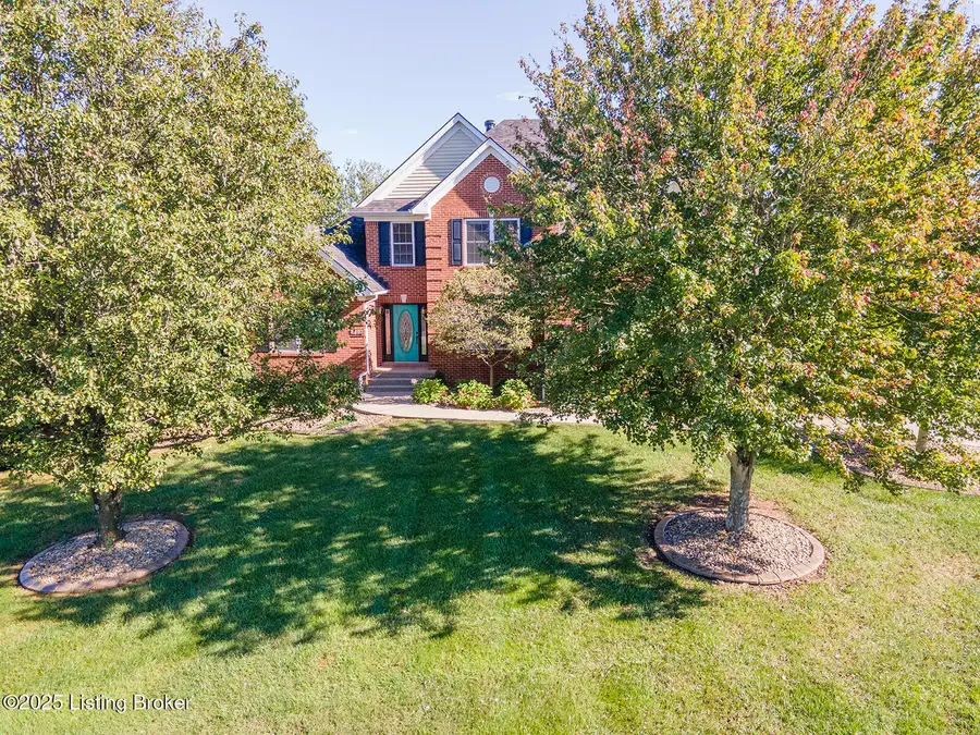 5107 Clare Cove, Buckner, KY 40010 - Image #2