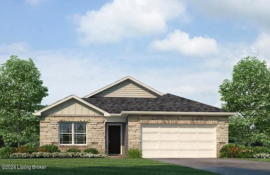 574 Zelcova Dr, Eminence, KY 40019 - Image #1