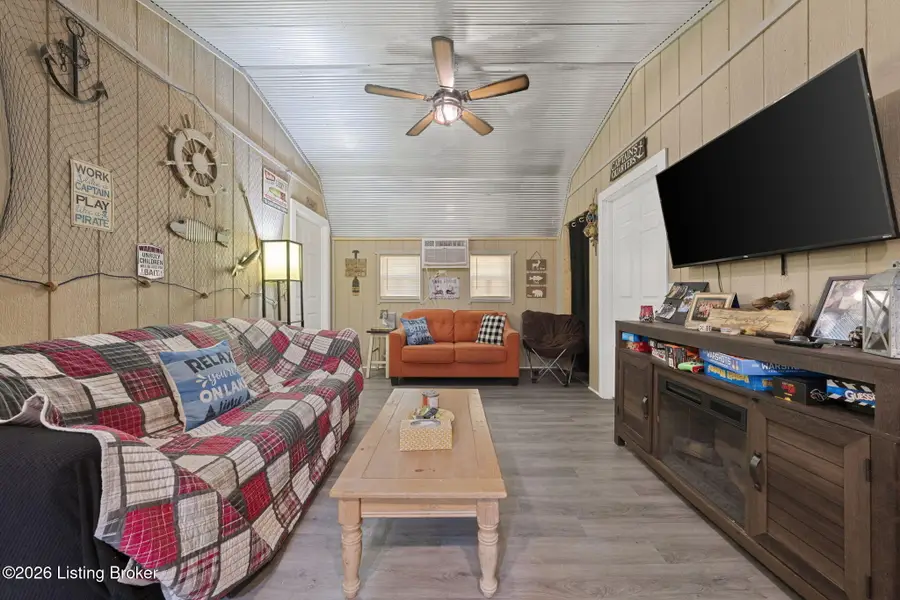 661 Pine Hurst Bay, Clarkson, KY 42726 - #2