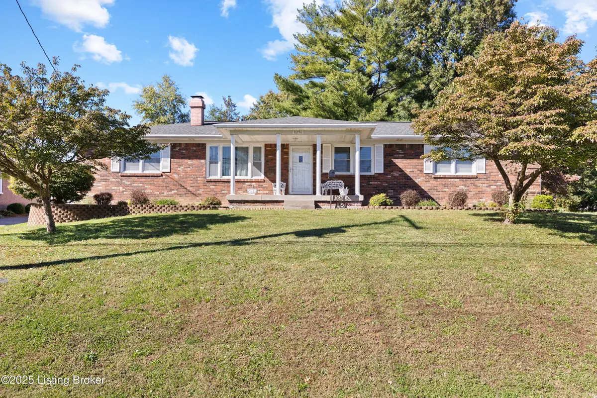 8296 Terry Rd, Louisville, KY 40258 - Image #1