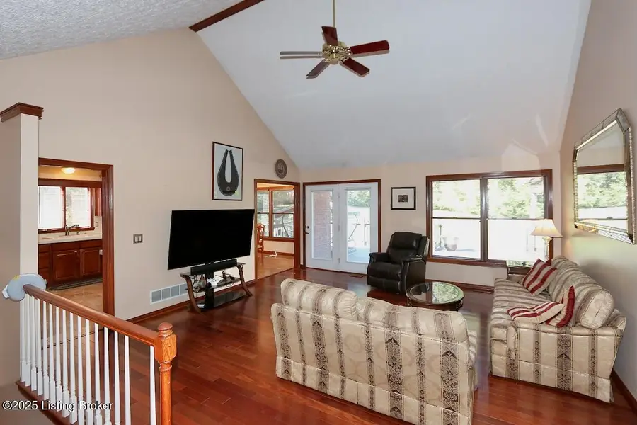 7012 Summerfield Way, Floyds Knobs, IN 47119 - #3