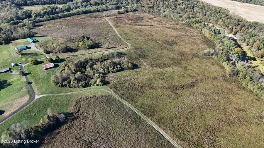 1330 N Gabe Henderson Road, Greensburg, KY 42743 - Image #3