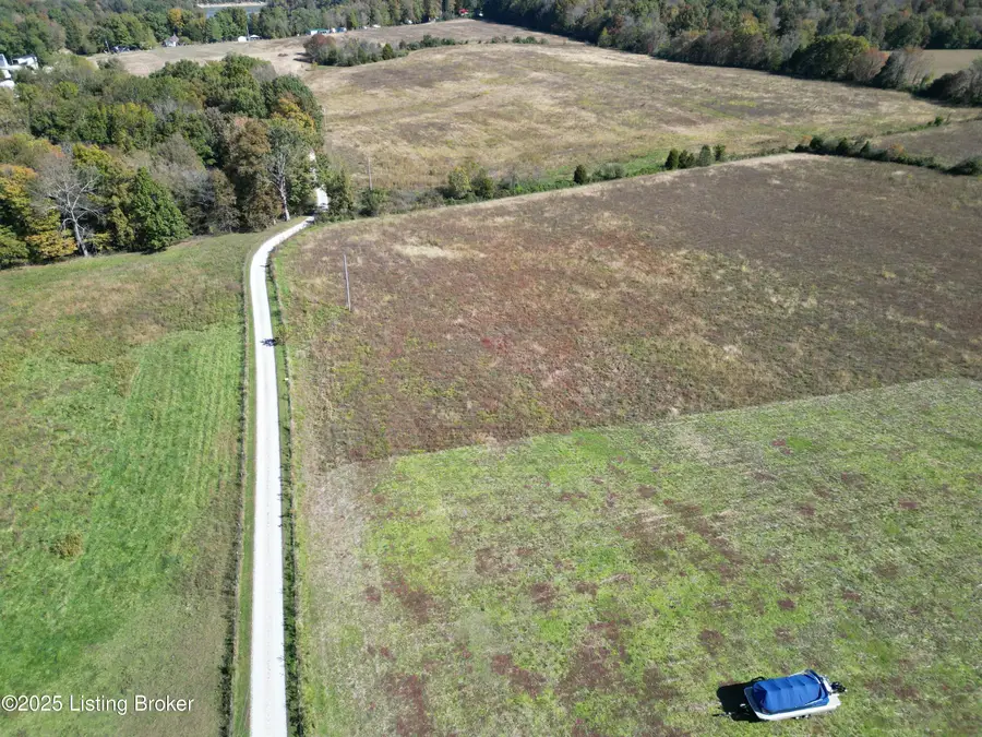 L4 1292 Panther Creek Rd, Falls Of Rough, KY 40119 - Image #3