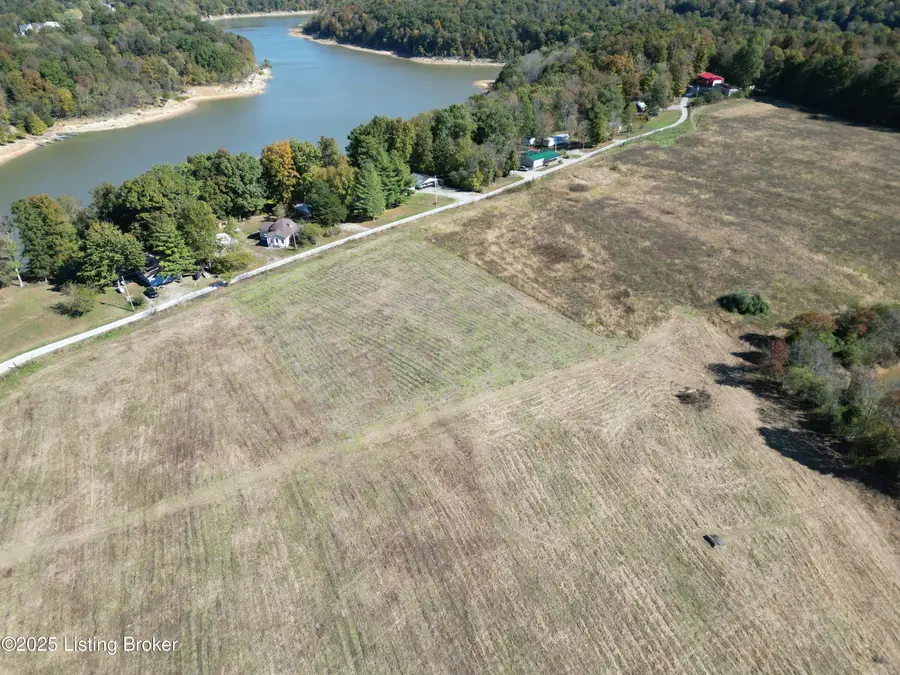 L11 1292 Panther Creek Rd, Falls Of Rough, KY 40119 - Image #2