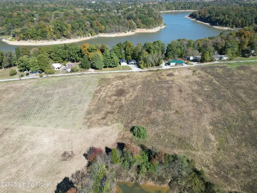 L11 1292 Panther Creek Rd, Falls Of Rough, KY 40119 - Image #3