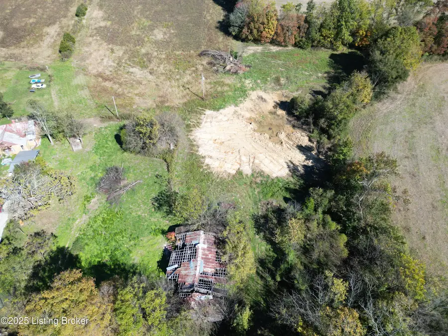 L20 1292 Panther Creek Rd, Falls Of Rough, KY 40119 - Image #3