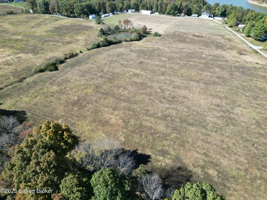 L23 1292 Panther Creek Rd, Falls Of Rough, KY 40119 - Image #3