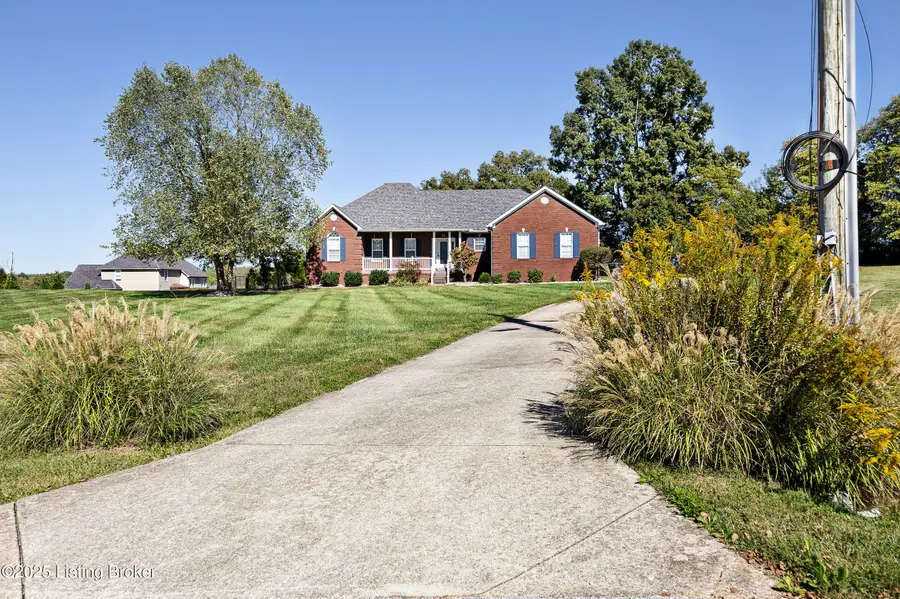 45 Crosslin Ct, Elizabethtown, KY 42701 - Image #2