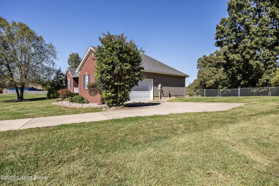 45 Crosslin Ct, Elizabethtown, KY 42701 - Image #3