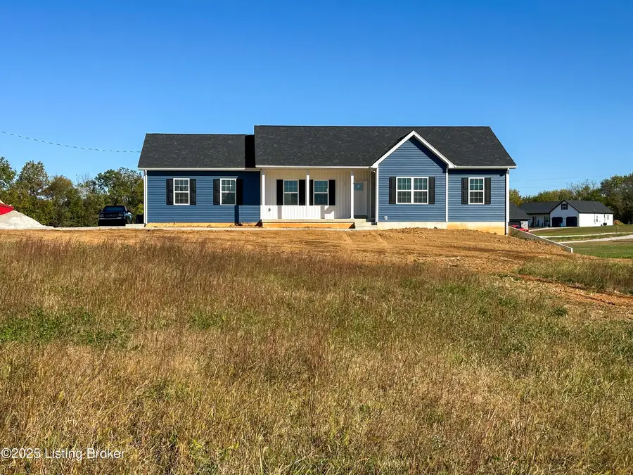 171 Gordon Dr, Ekron, KY 40117 - Image #2