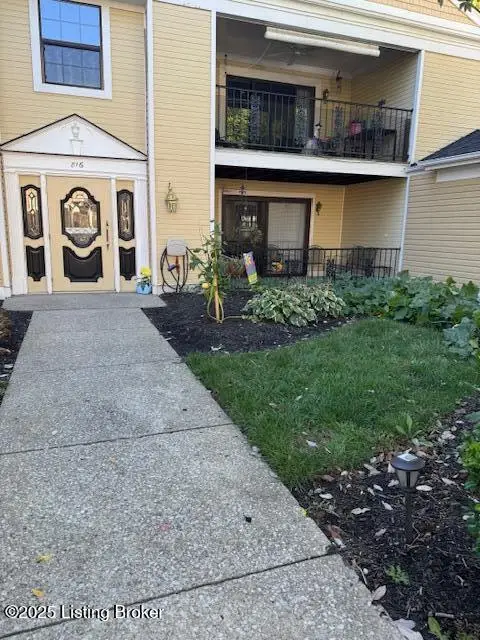 816 Washburn Ave #APT 9, Louisville, KY 40222 - Image #1