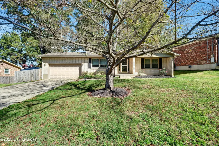 7405 Ridan Way, Louisville, KY 40214 - Image #2