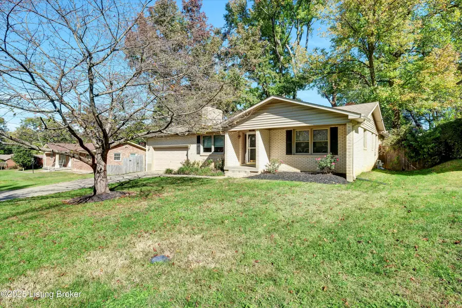 7405 Ridan Way, Louisville, KY 40214 - Image #3