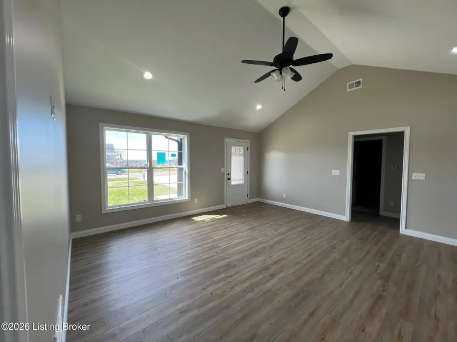 Lot 62 New Orleans Ct, Taylorsville, KY 40071 - #2