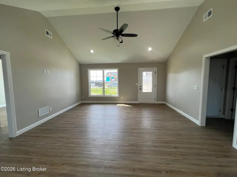 Lot 62 New Orleans Ct, Taylorsville, KY 40071 - #3