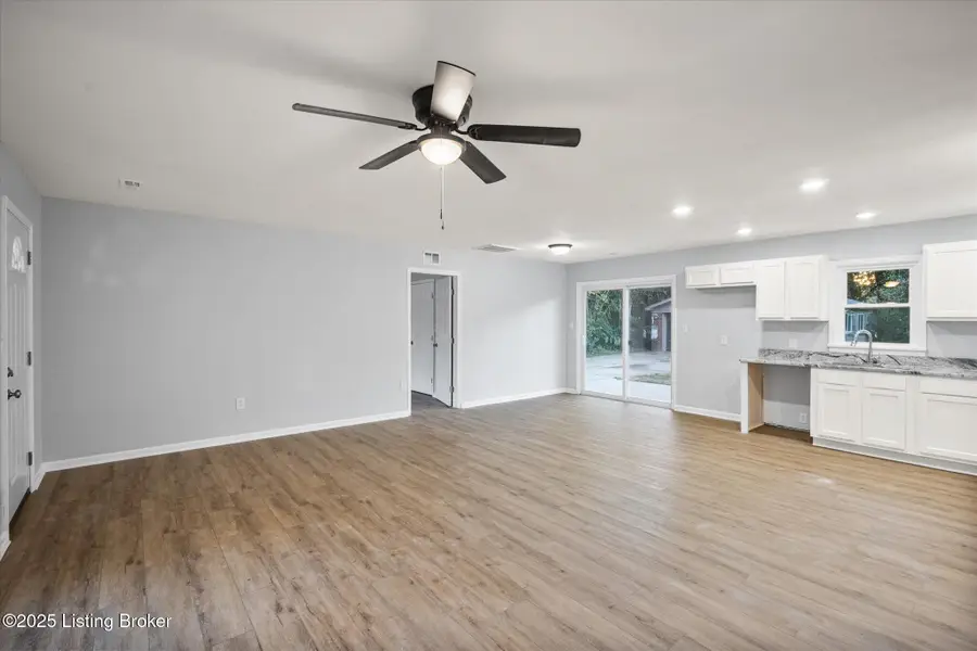 4321 Dohn Ave, Louisville, KY 40216 - Image #3