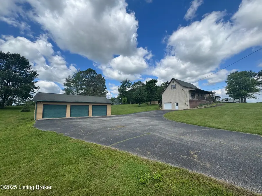 45 Paula Ct, Ekron, KY 40117 - Image #3