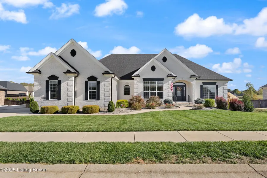 8680 Drakes Blvd, Alvaton, KY 42122 - Image #3