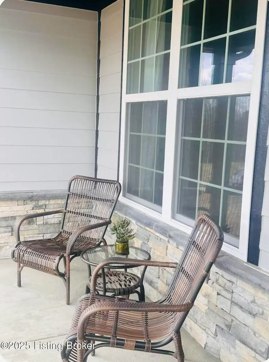 2317 Serenity Rdg Way, Fisherville, KY 40023 - Image #3