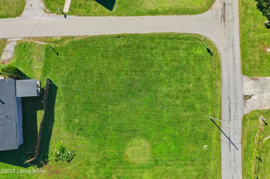 14 Coleman St, Lawrenceburg, KY 40342 - Image #3