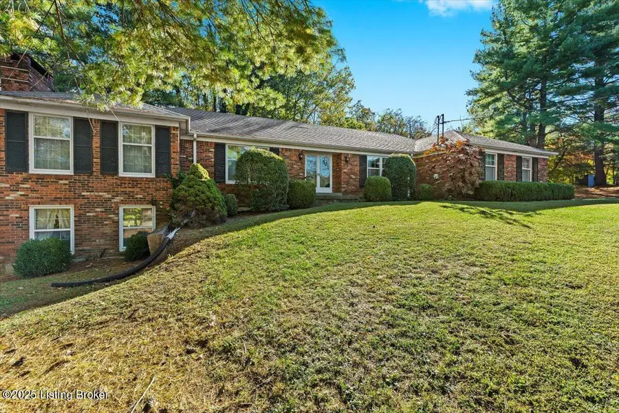 5003 Fairview Dr, Crestwood, KY 40014 - Image #3