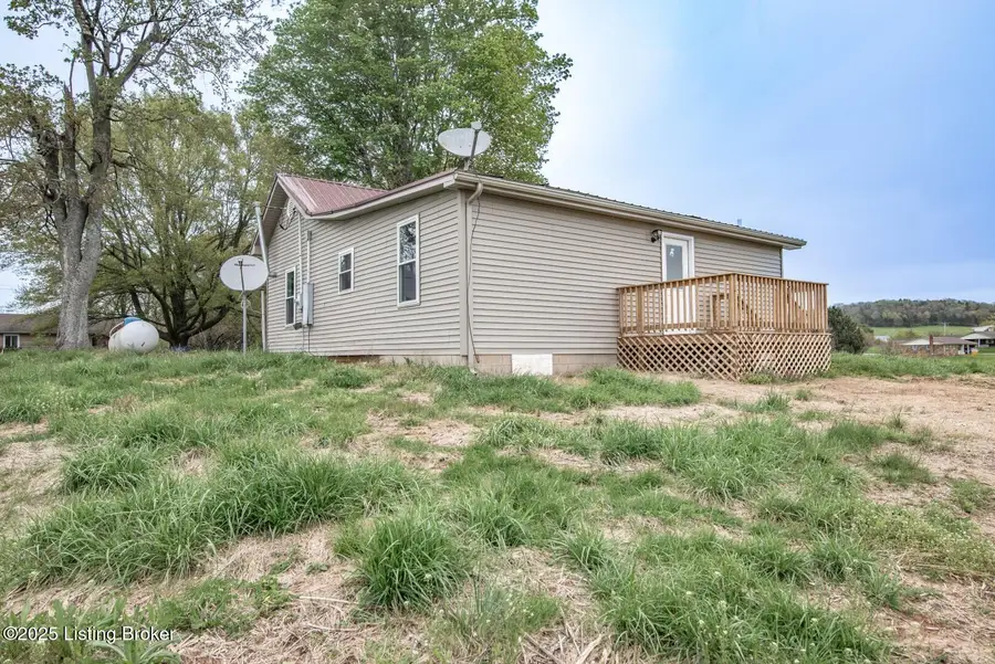 3963 Old Lexington Rd, Cave City, KY 42127 - Image #3
