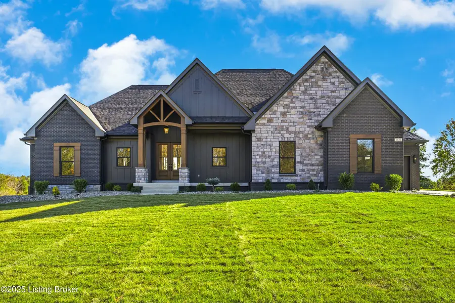 3926 E Hwy 22, Smithfield, KY 40068 - Image #2