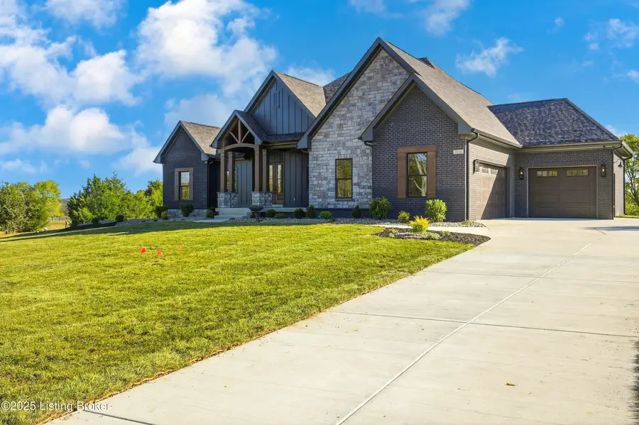 3926 E Hwy 22, Smithfield, KY 40068 - Image #3