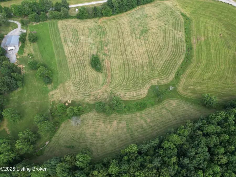 Tract 7 Attilla Rd, Campbellsville, KY 42718 - Image #2