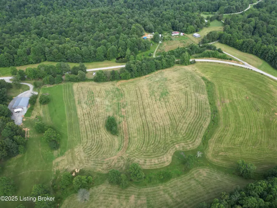 Tract 7 Attilla Rd, Campbellsville, KY 42718 - Image #3