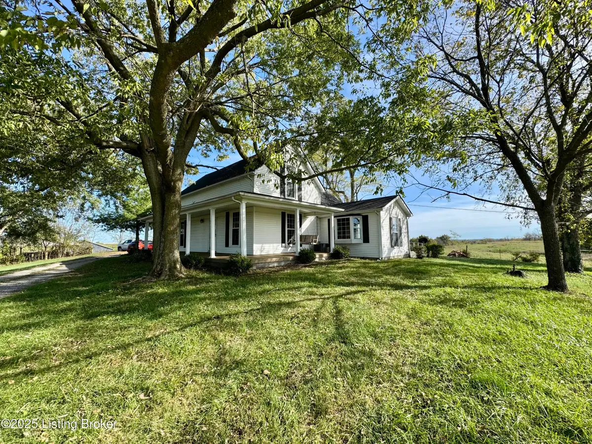 2287 Old Elizabethtown Rd, Springfield, KY 40069 - Image #1
