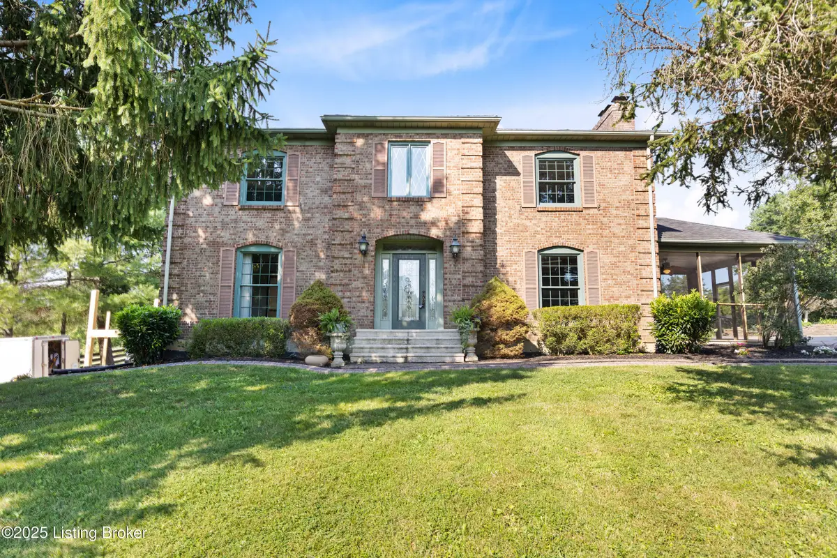 6706 Payton Ln, Crestwood, KY 40014 - Image #1