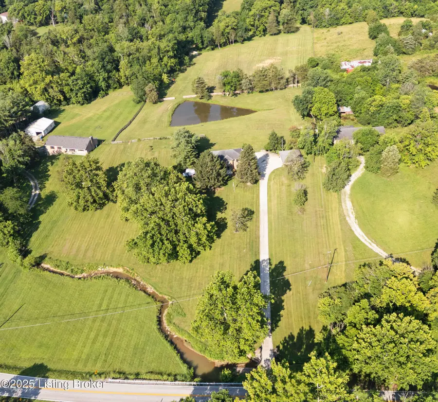 6706 Payton Ln, Crestwood, KY 40014 - Image #2