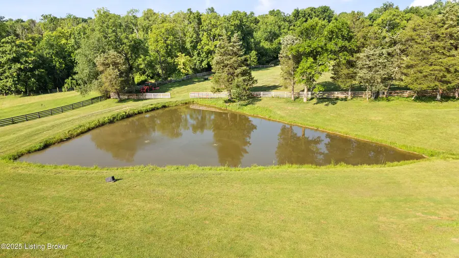 6706 Payton Ln, Crestwood, KY 40014 - Image #3