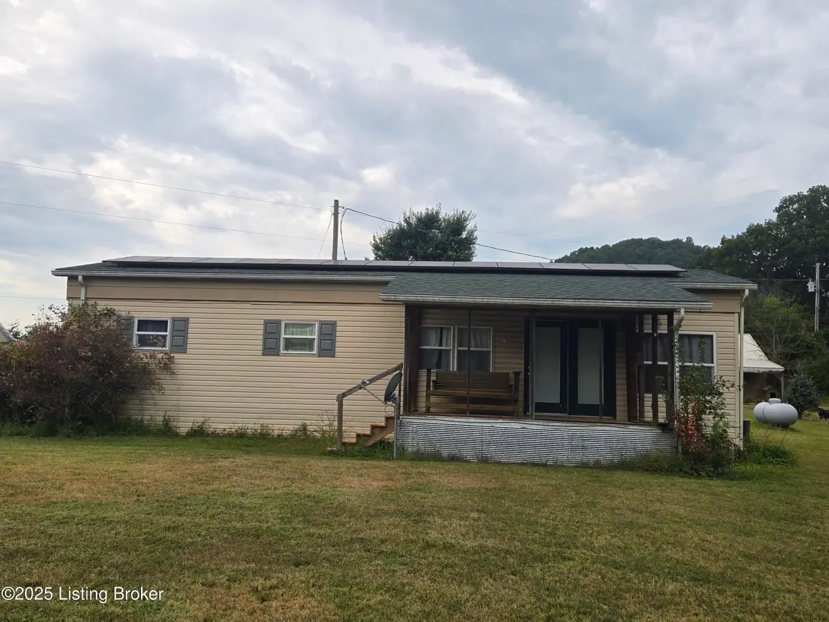 849 Pine Tavern Rd, Lebanon Junction, KY 40150 - Image #1