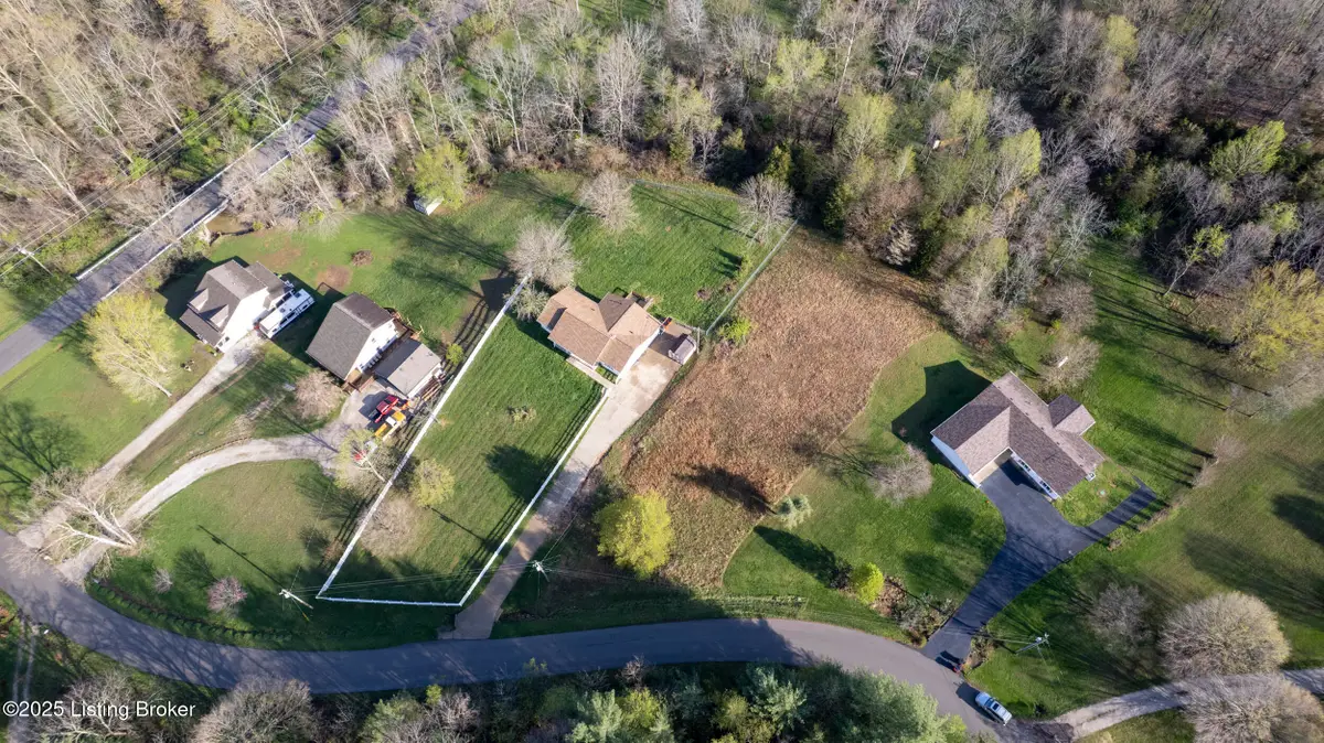 Lot 5 Kings Way, Elizabethtown, KY 42701 - Image #1