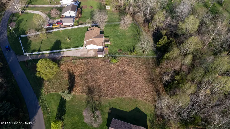 Lot 5 Kings Way, Elizabethtown, KY 42701 - Image #2