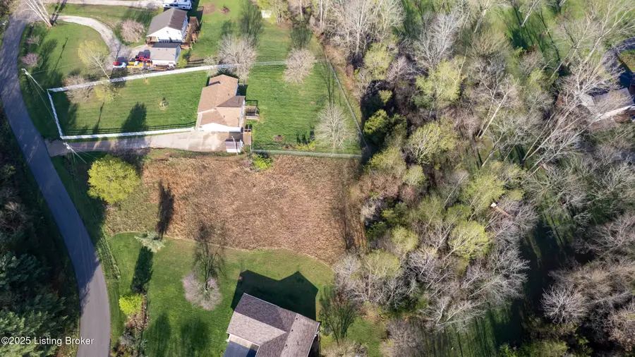 Lot 5 Kings Way, Elizabethtown, KY 42701 - Image #3