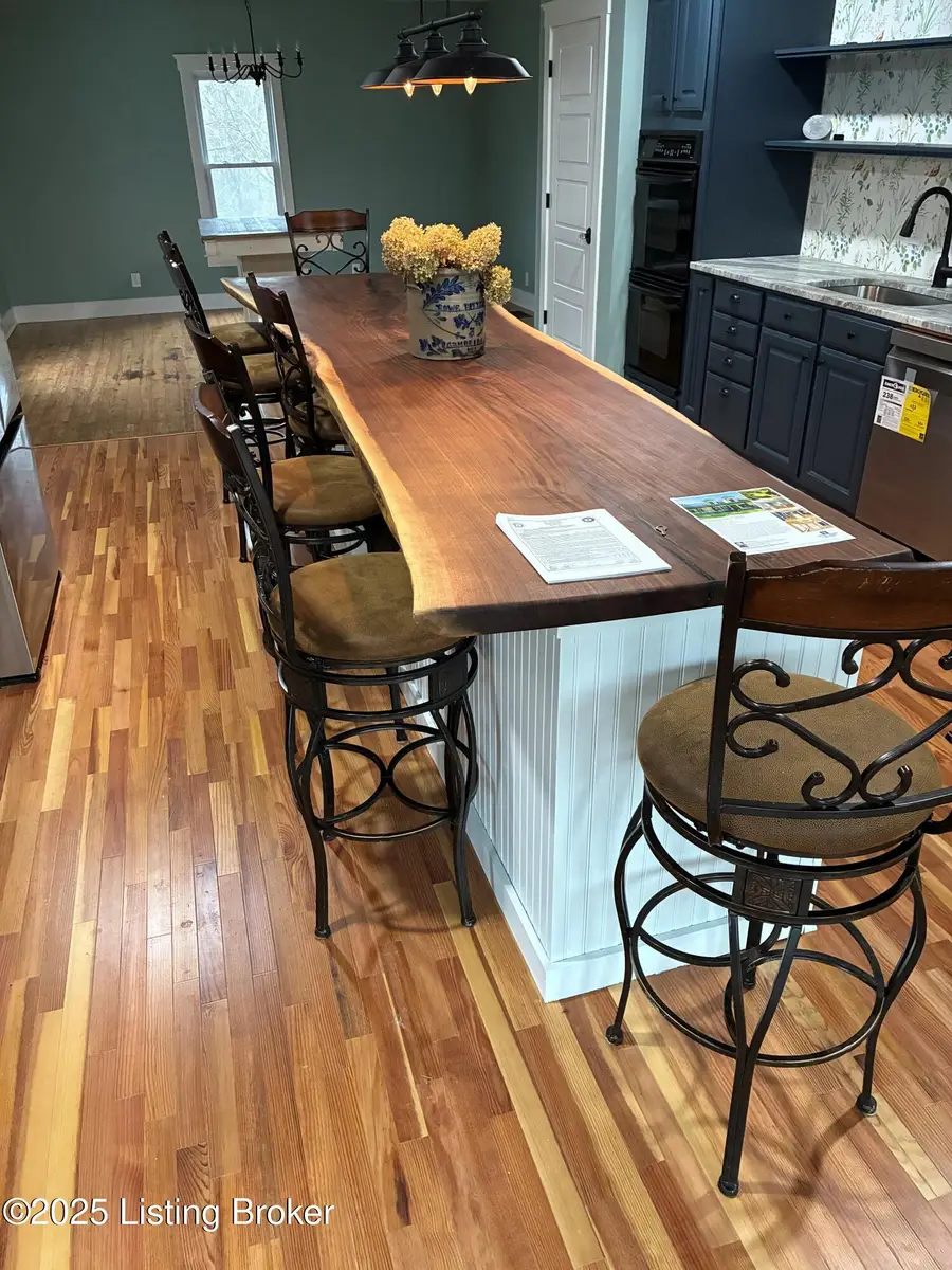 10839 Cropper Rd, Pleasureville, KY 40057 - #3